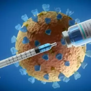 Covovax to be available in India by October