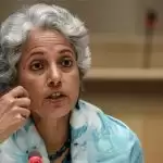 WHO reports record daily increase in global coronavirus cases