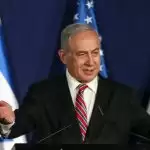Israel appears set for fourth election in less than two years