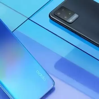 Oppo A54 may launch in India, price starting Rs 15,000