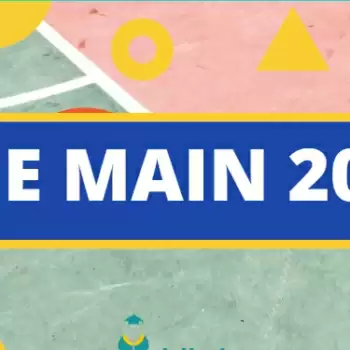 JEE Main 2021 results may be released tomorrow