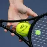 Two Russian tennis players banned for life for match-fixing