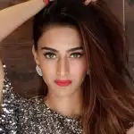 These alluring pictures of Erica Fernandes, you simply can’t give a miss!