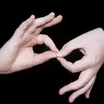 Things you need to know about International Day of Sign Languages 2020