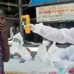 India adds over 83k new Covid cases in 24 hrs