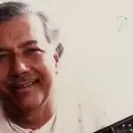 Ustad Ghulam Mustafa Khan passes away