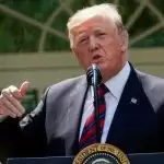 US election: Kamala Harris ‘grossly incompetent’, says Trump