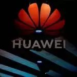 U.K. bans 5G equipment from China’s Huawei over security concerns