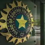 BCCI divided house on time of hosting IPL
