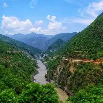 Planning to travel to Uttarakhand? Don’t miss these places