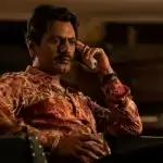 I enjoyed playing Ayyan Mani immensely:Nawazuddin