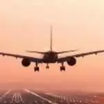Suspension of India-UK flights extended till Jan 7