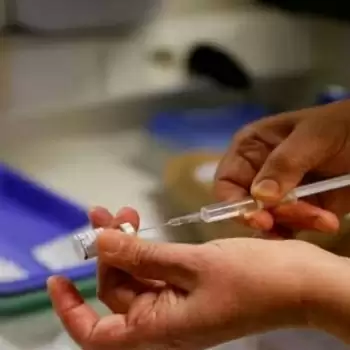 102 people found infected with UK Strain of coronavirus in India