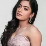 Rashmika signs another big banner film fter Mission Majnu