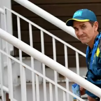 We have bitter taste from last time, we’ll win: Langer