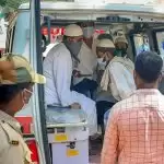 2 test positive for COVID-19 in Rameswaram