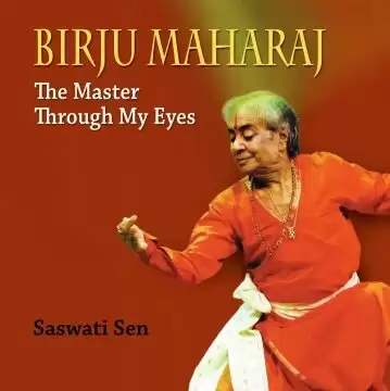Pandit Birju Maharaj, still a boy, took up tuitions to make ends meet (Book Excerpt)
