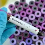 Corona continue spread in Meerut, 25 new cases found