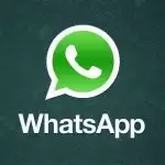 WhatsApp testing multi-device support on the web, Know full details.