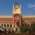 Calcutta HC Refuses to Stay Bhabanipur By-Elections