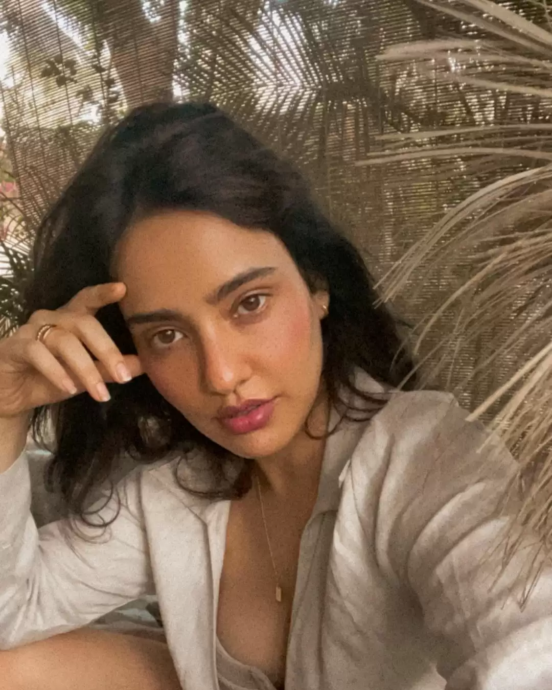 Neha Sharma’s Hot Bikini Photos Has Turns Up the Temperature, Take a Glaze