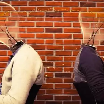 Top 5 Best Small Business Ideas