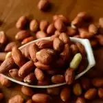 Know Why You Should Eat Peanuts Every Day