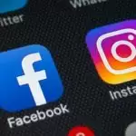 2.2 million Facebook-Instagram ads canceled before US presidential election