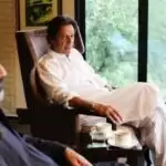 Will Shahzain Bugti’s resignation make a difference to Baloch rapprochement?