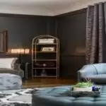 Tablescapes for the perfect setting