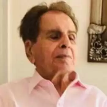 Update: Legendary actor Dilip Kumar still on oxygen support, stable