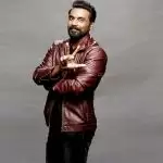 Remo D’Souza shares a heartfelt post on Instagram, says We have only one life!