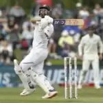 ANALYSIS: Lack of self-belief, technical flaws or mental block — what’s troubling Rahane, Pujara?