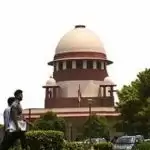 SC postpones loan moratorium case hearing to Nov 5