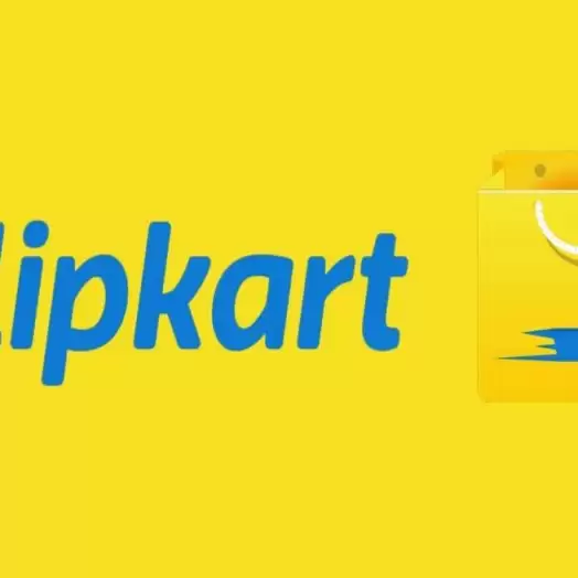Flipkart plans to launch a Nokia device to give you a smart TV