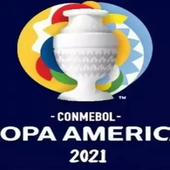 Brazil to host Copa America