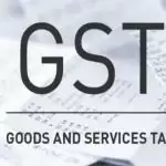 E-invoicing of GST mandatory from Octobe