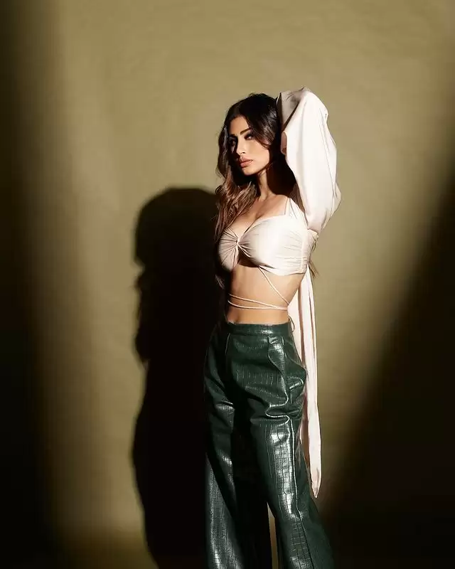 Mouni Roy