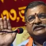 The Wall Street Journal and Rahul Gandhi should apologize: VHP