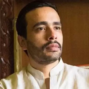 Love jihad, cow terror will not work in UP election: Jayant Chaudhary