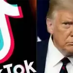 TikTok will challenge Trump’s executive order