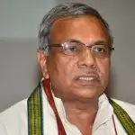 Love-Jihad is no more tolerable, Govt should enact law: VHP