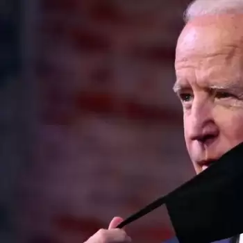 Biden administration unveils COVID strategy to ‘rebuild trust’