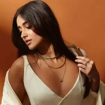 Ileana D’Cruz’s bewitching pictures take the internet by storm.