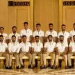 Three more members of Pakistan squad in New Zealand test positive for COVID-19