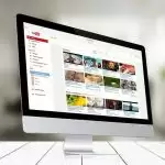 Human moderators back to work in YouTube