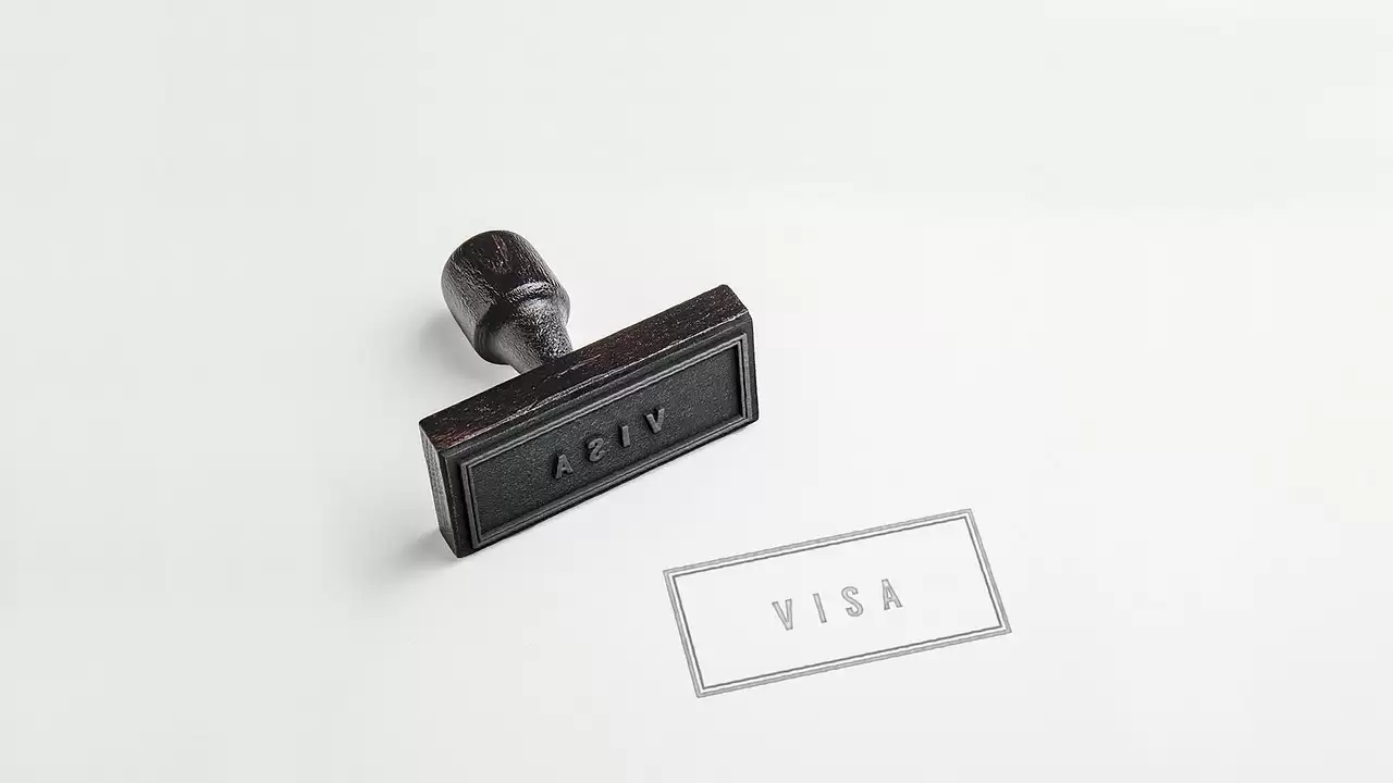 Go to an exciting journey to Thailand on Indian passport with a special tourist visa, But follow the rules!
