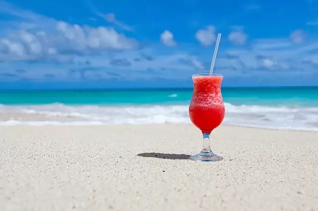 4 Extraordinary Types of Honeymoon That Suits Every Couple.