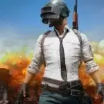 Last day of PUBG Mobile in India, servers and services to completely stop from today