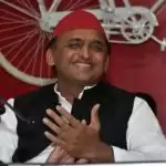 SP to reboot with ‘Kaam Bolta Hai’ slogan for 2022